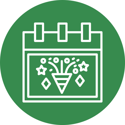 hackesches-hoftheater.de